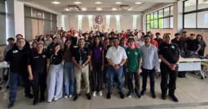 WhatsApp Image 2026-08-13 at 1.07.34 PM