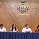 Proponen fortalecer la certeza jurídica del nuevo Reglamento de Protección Animal en Mérida