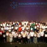 TransfórmaTe profesionaliza 100 productos yucatecos para mejorar su competitividad