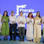 Supervisa Joaquín Díaz Mena avances del gasoducto Mayakan, obra clave para generar electricidad