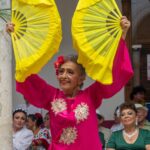 Ofrecen talleres gratuitos a personas jubiladas y pensionadas del Isstey