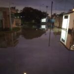 Proponen regidores estudio por sectores para solucionar las inundaciones en Mérida
