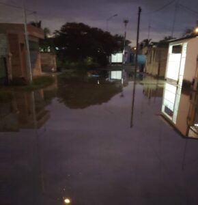 WhatsApp Image 2026-08-31 at 10.56.30 AM (2)