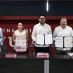 Renacimiento Maya promueve certeza patrimonial durante el Mes del Testamento