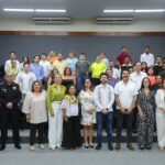 Gobierno del Estado e inDrive suman esfuerzos por la autonomía económica de las mujeres