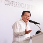 Consolida Renacimiento Maya confianza para invertir en Yucatán con cartera de más de 80 proyectos por 130 mil millones de pesos